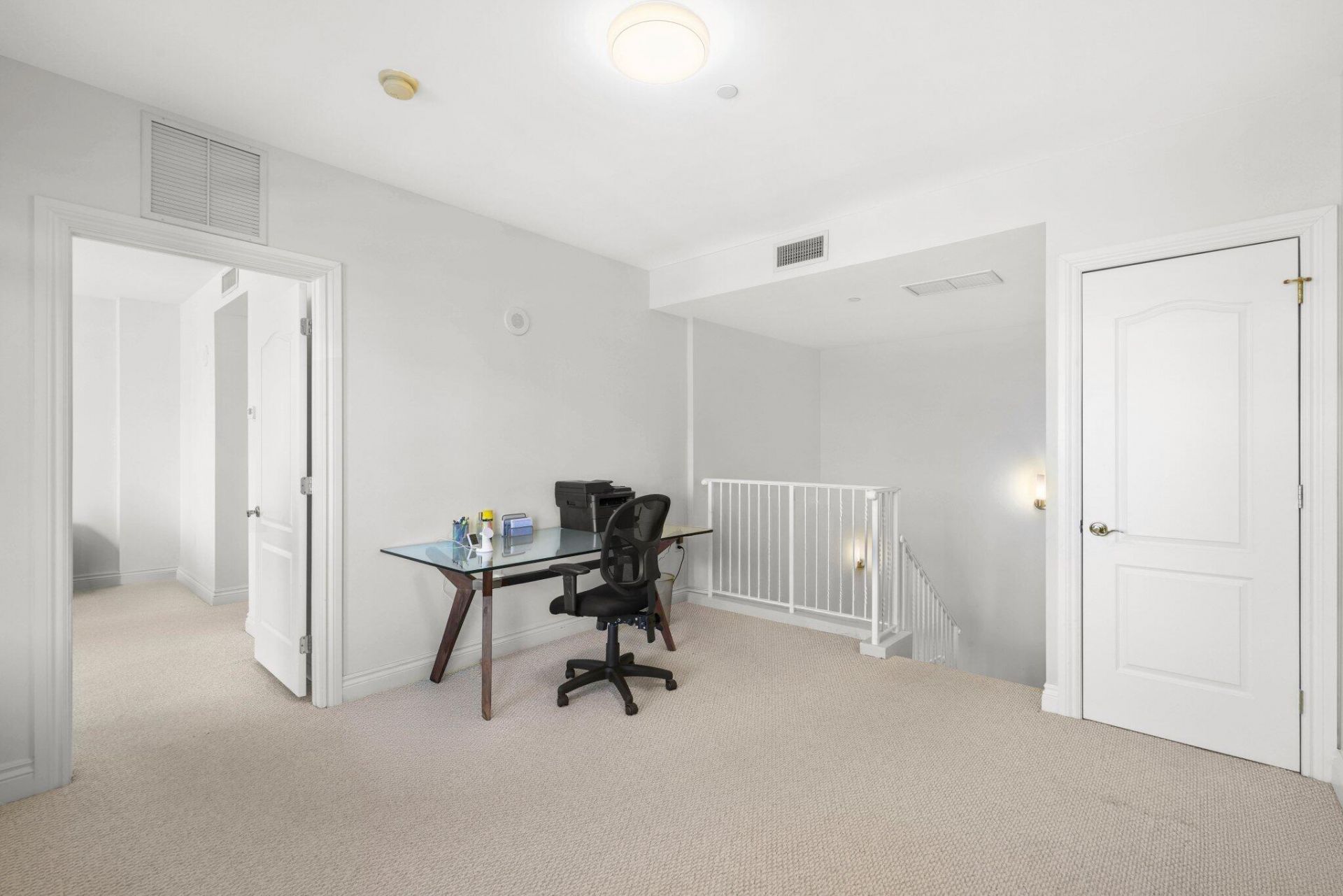 200 E Palmetto Park Road, Unit 19, Boca Raton, FL 33432 Photo