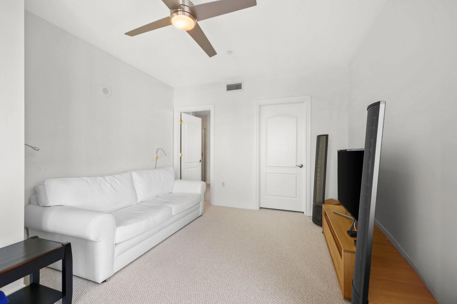 200 E Palmetto Park Road, Unit 19, Boca Raton, FL 33432 Photo