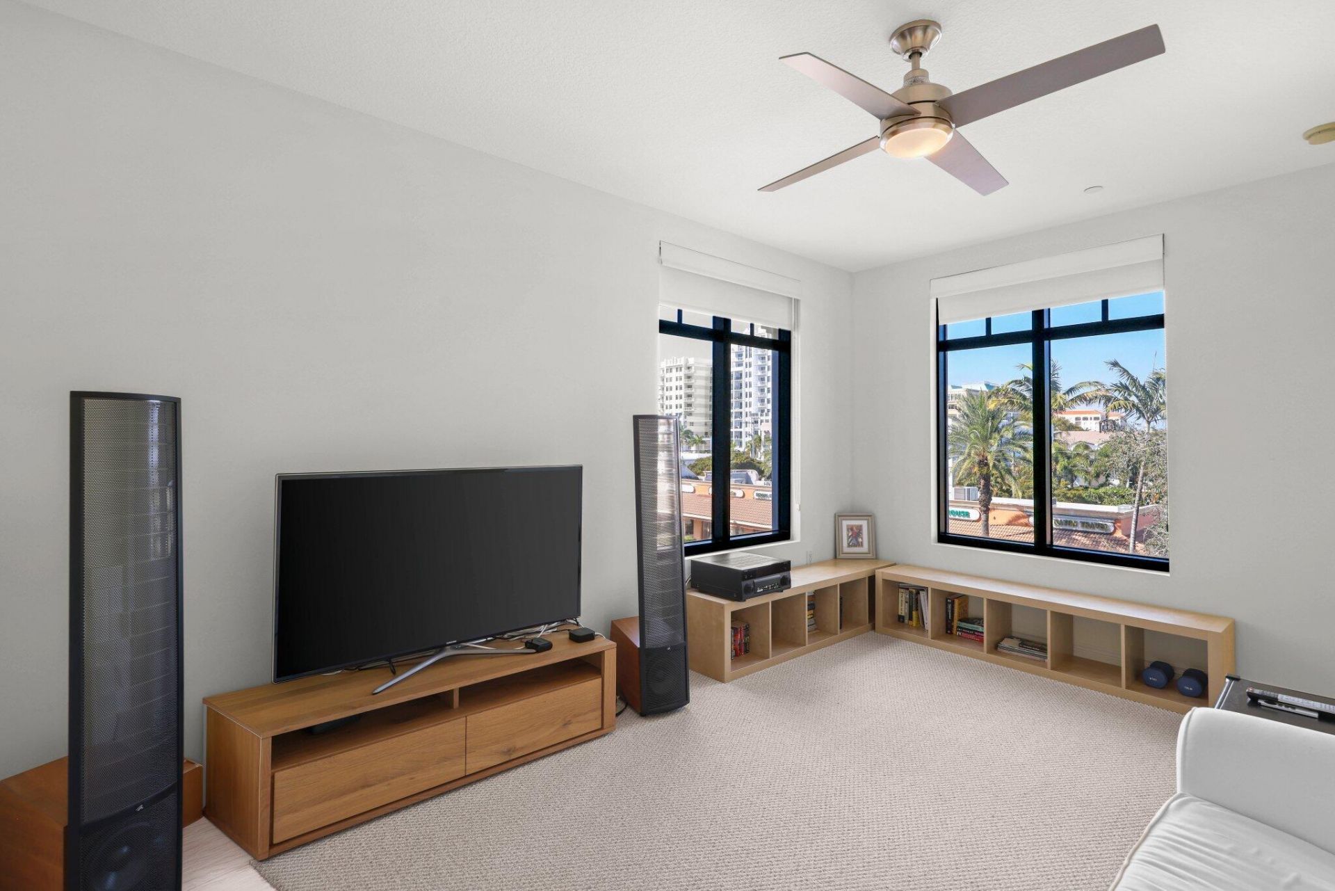 200 E Palmetto Park Road, Unit 19, Boca Raton, FL 33432 Photo