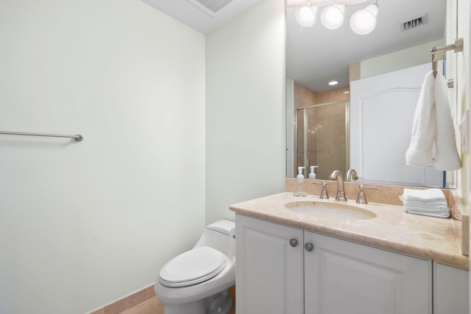 200 E Palmetto Park Road, Unit 19, Boca Raton, FL 33432 Photo