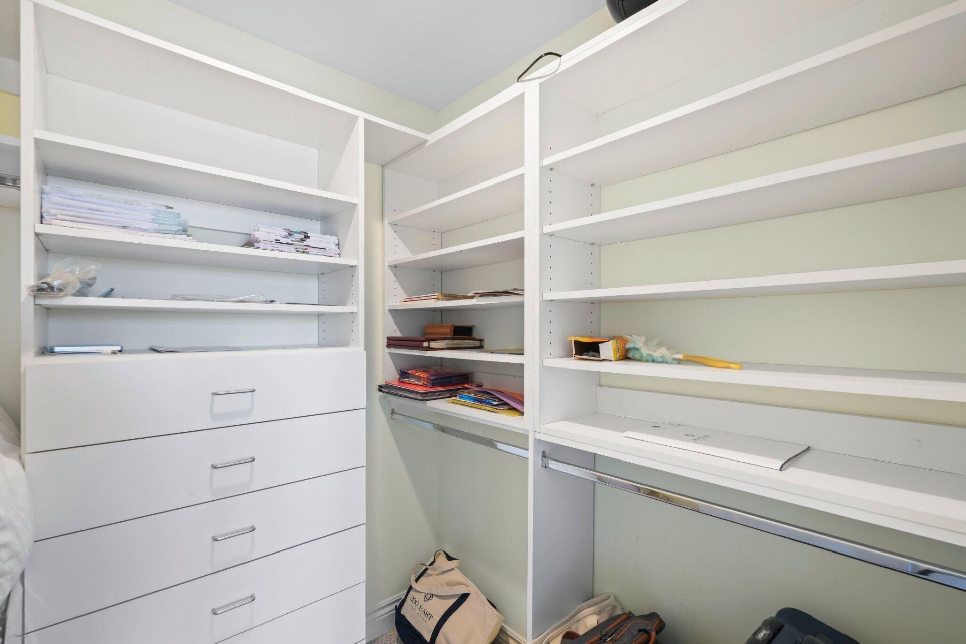 200 E Palmetto Park Road, Unit 19, Boca Raton, FL 33432 Photo