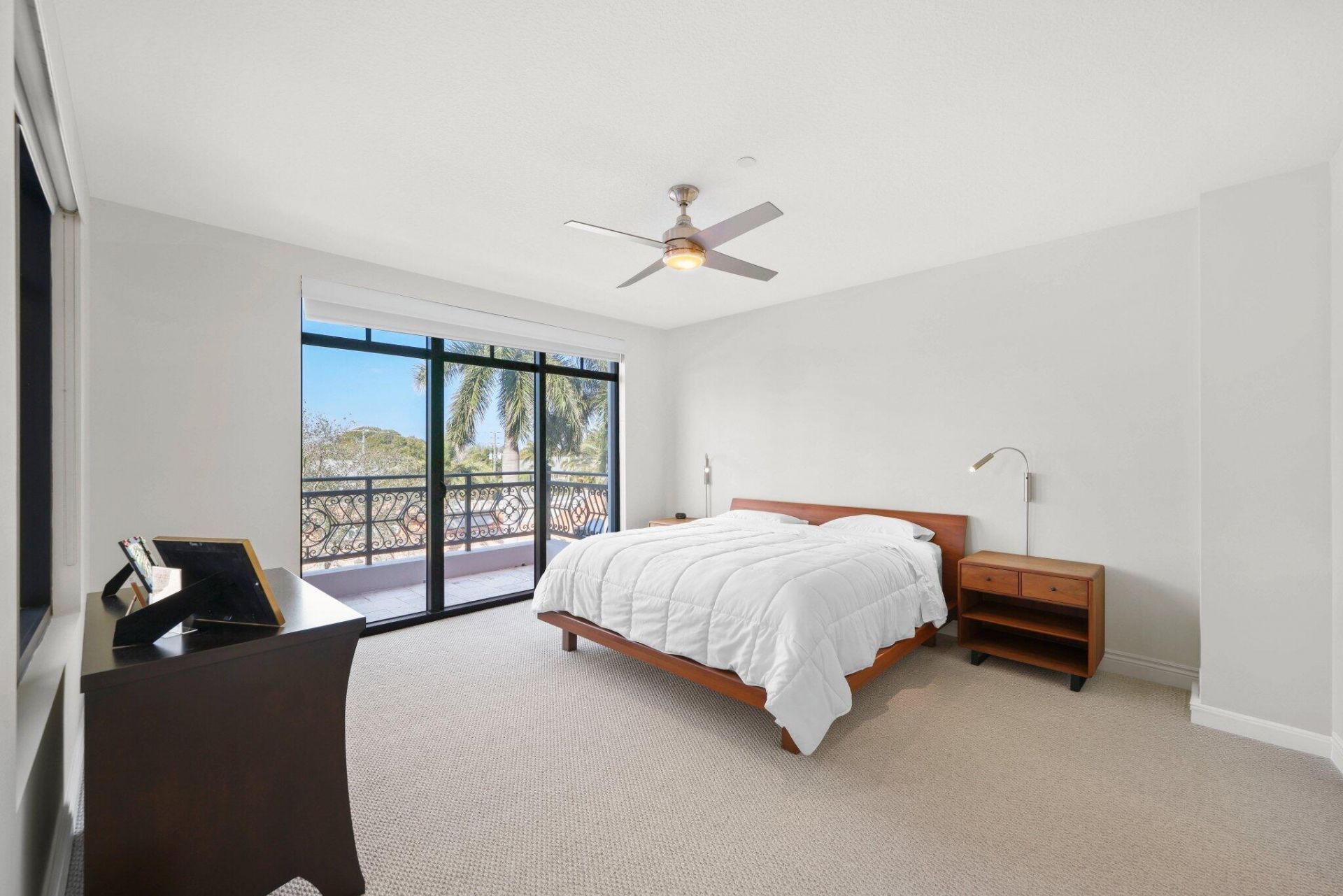 200 E Palmetto Park Road, Unit 19, Boca Raton, FL 33432 Photo