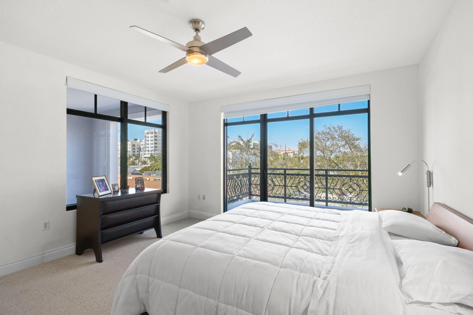 200 E Palmetto Park Road, Unit 19, Boca Raton, FL 33432 Photo