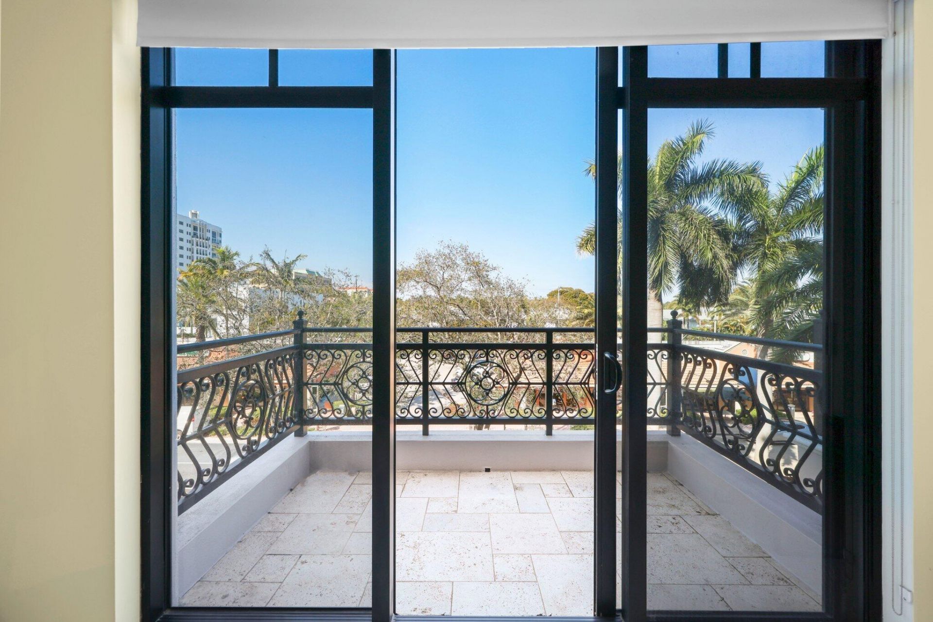 200 E Palmetto Park Road, Unit 19, Boca Raton, FL 33432 Photo