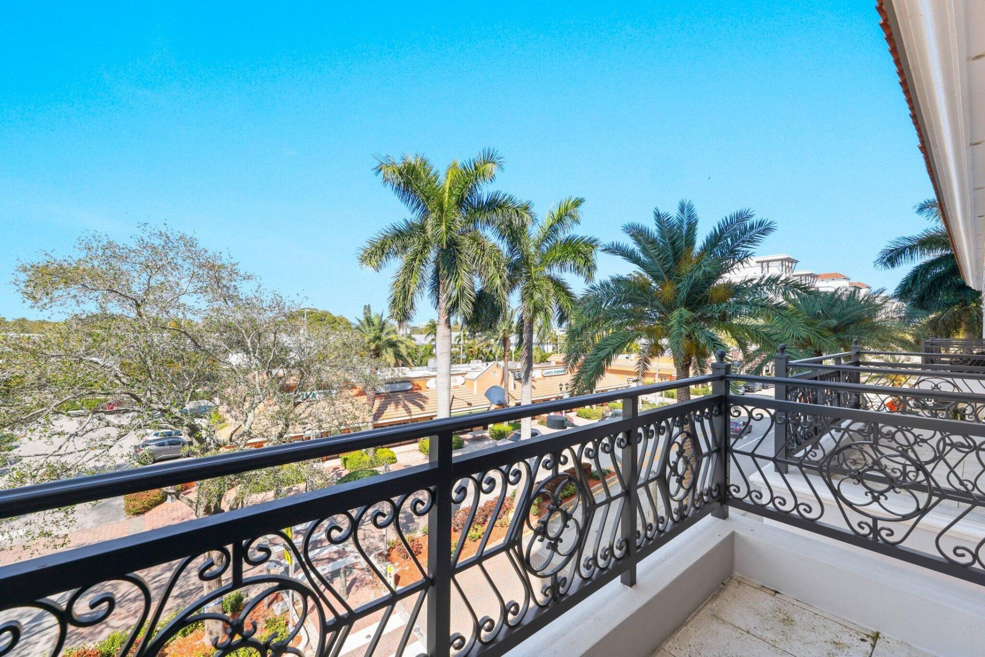 200 E Palmetto Park Road, Unit 19, Boca Raton, FL 33432 Photo