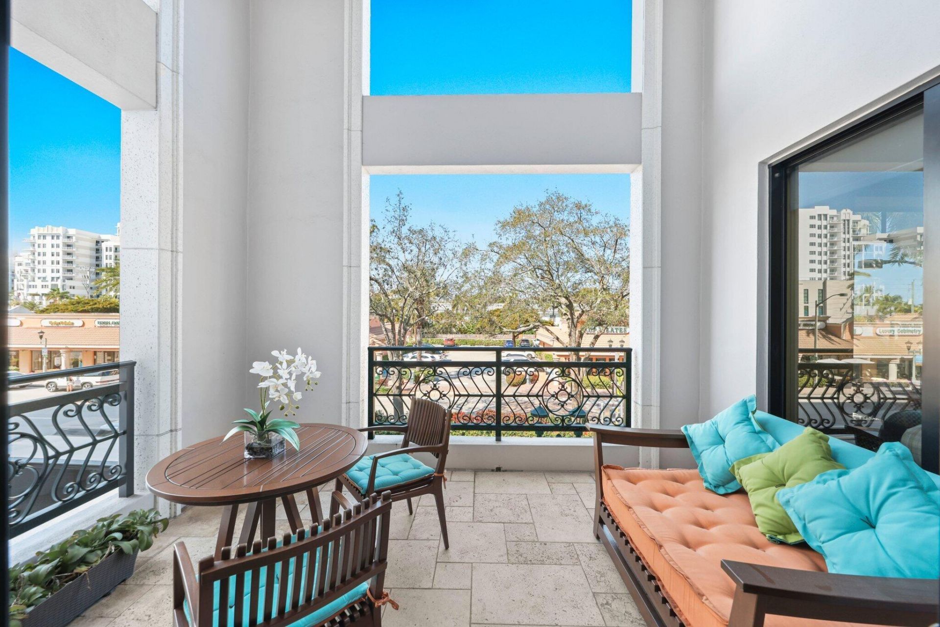 200 E Palmetto Park Road, Unit 19, Boca Raton, FL 33432 Photo