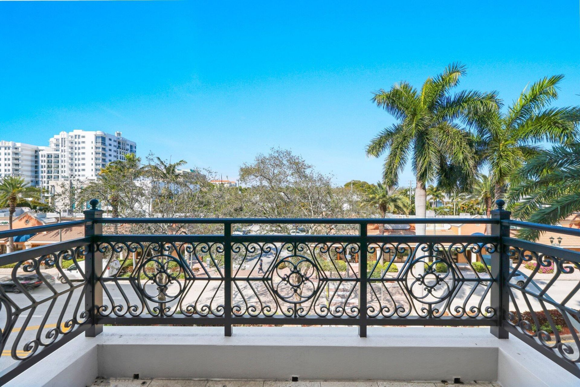 200 E Palmetto Park Road, Unit 19, Boca Raton, FL 33432 Photo