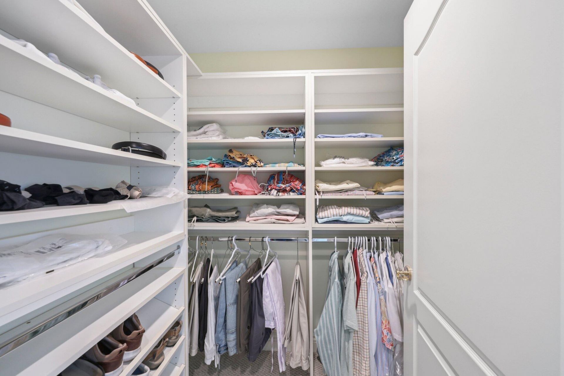 200 E Palmetto Park Road, Unit 19, Boca Raton, FL 33432 Photo