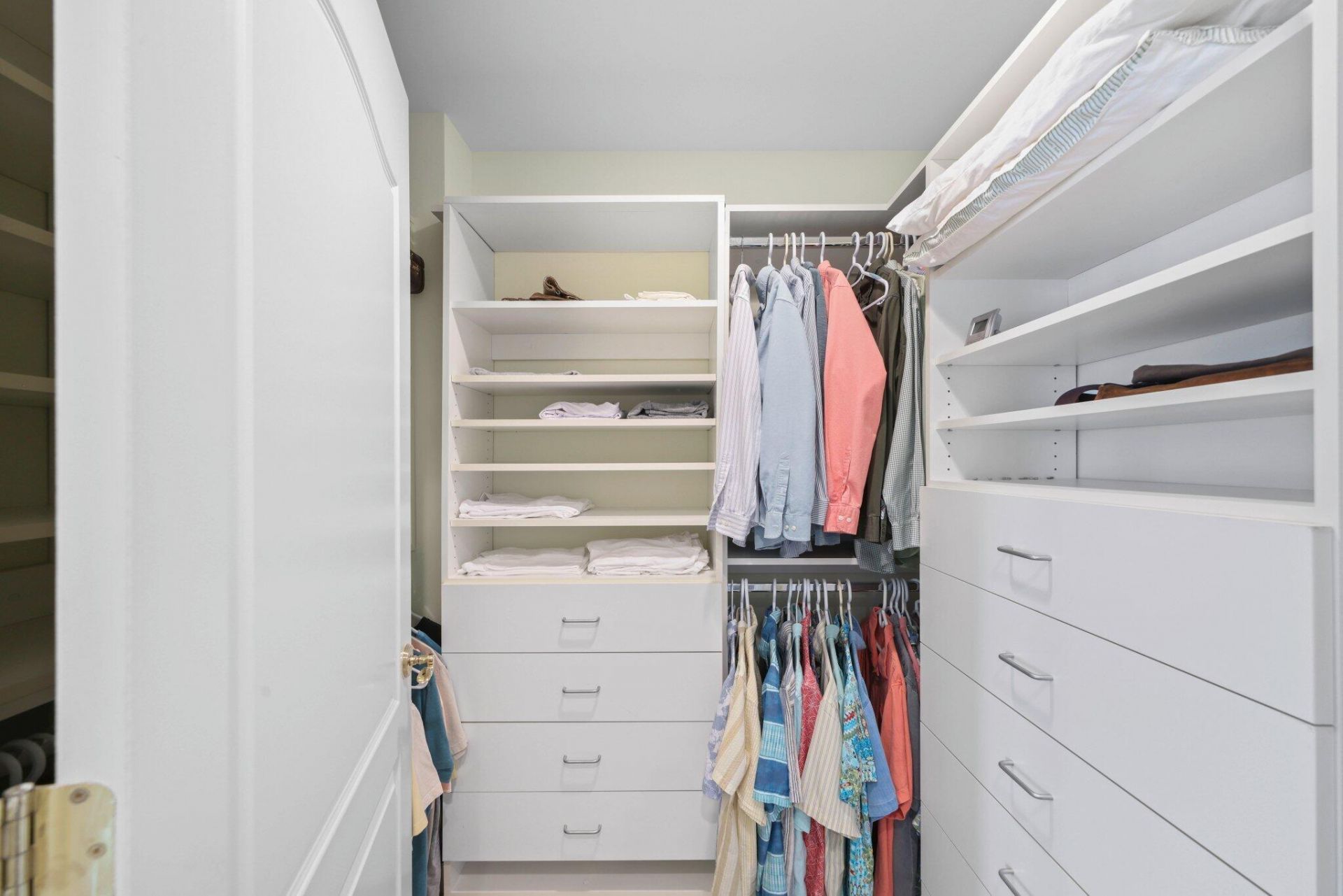 200 E Palmetto Park Road, Unit 19, Boca Raton, FL 33432 Photo