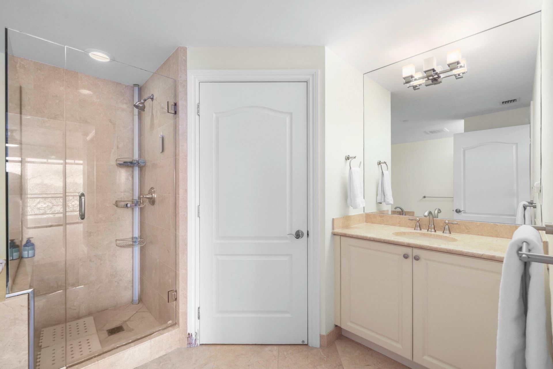 200 E Palmetto Park Road, Unit 19, Boca Raton, FL 33432 Photo