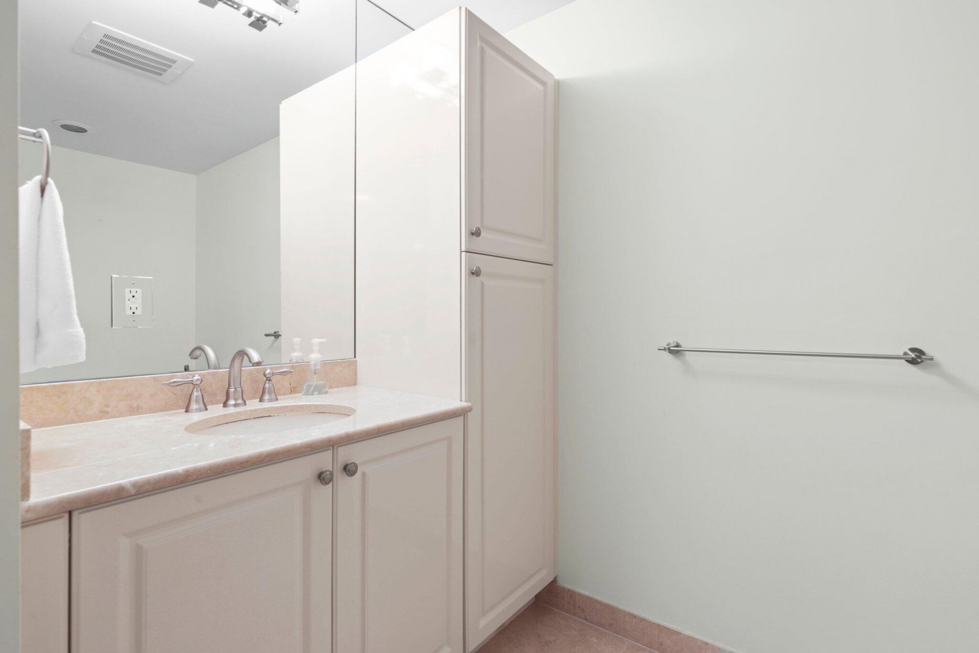 200 E Palmetto Park Road, Unit 19, Boca Raton, FL 33432 Photo