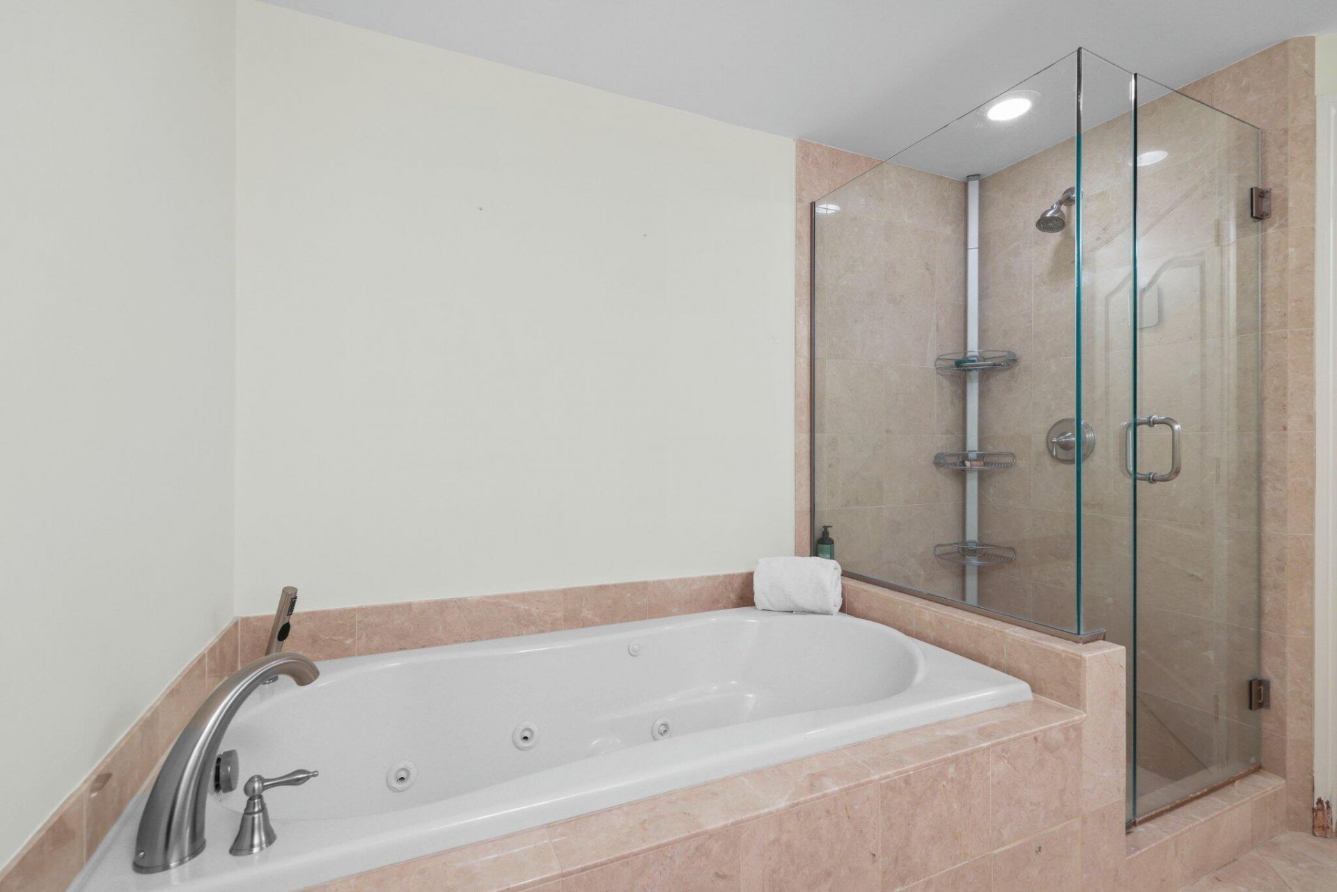 200 E Palmetto Park Road, Unit 19, Boca Raton, FL 33432 Photo