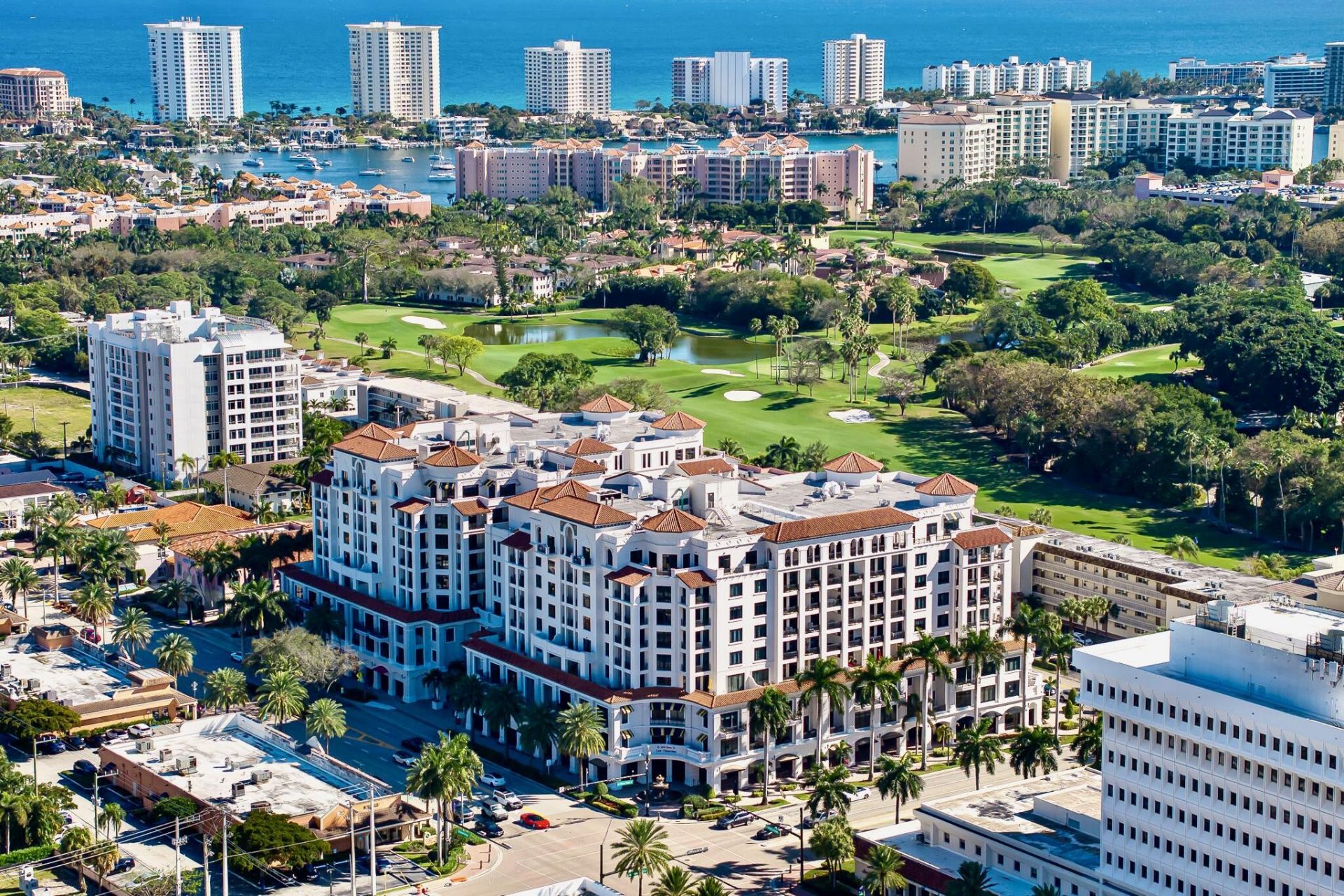 200 E Palmetto Park Road, Unit 19, Boca Raton, FL 33432 Photo