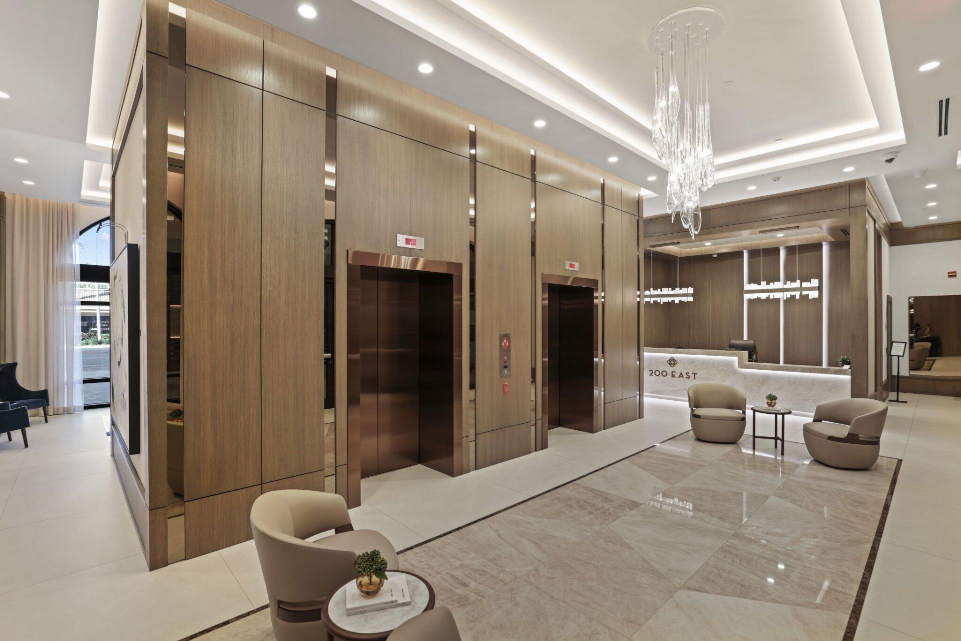 200 E Palmetto Park Road, Unit 19, Boca Raton, FL 33432 Photo