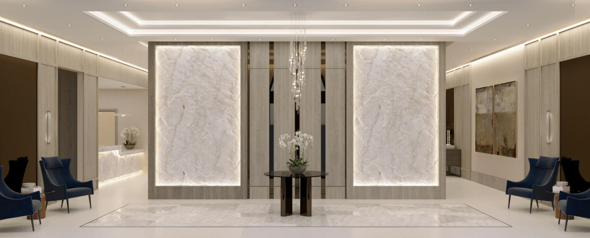 200 E Palmetto Park Road, Unit 19, Boca Raton, FL 33432 Photo