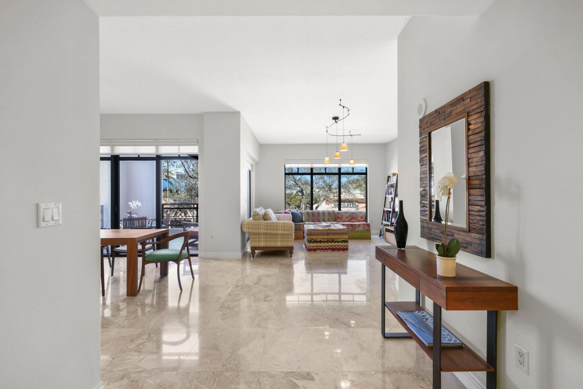 200 E Palmetto Park Road, Unit 19, Boca Raton, FL 33432 Photo