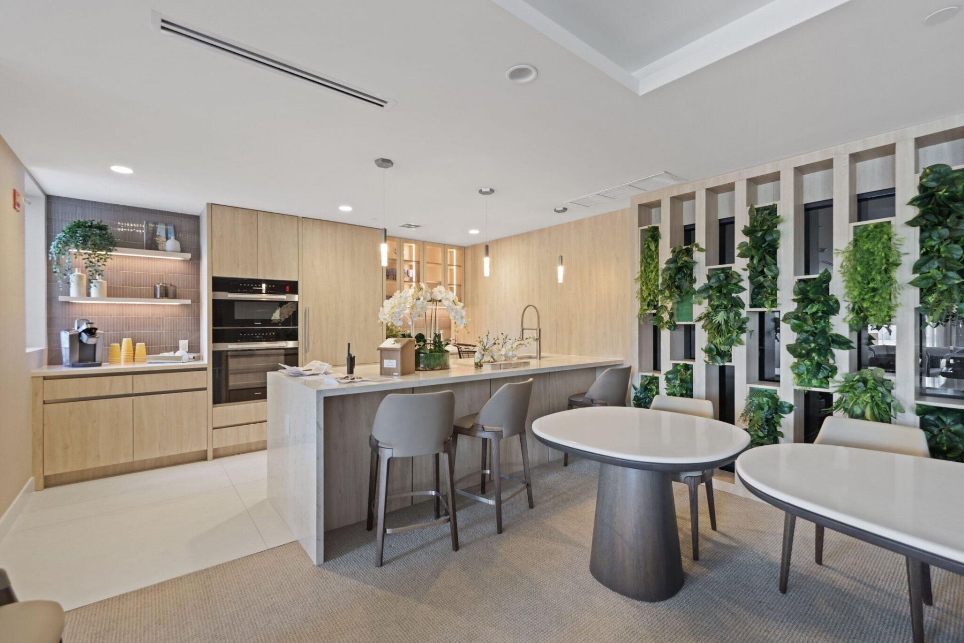 200 E Palmetto Park Road, Unit 19, Boca Raton, FL 33432 Photo