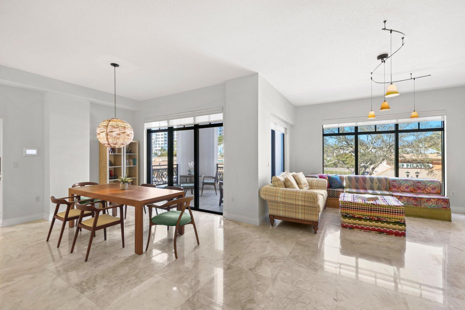 200 E Palmetto Park Road, Unit 19, Boca Raton, FL 33432 Photo