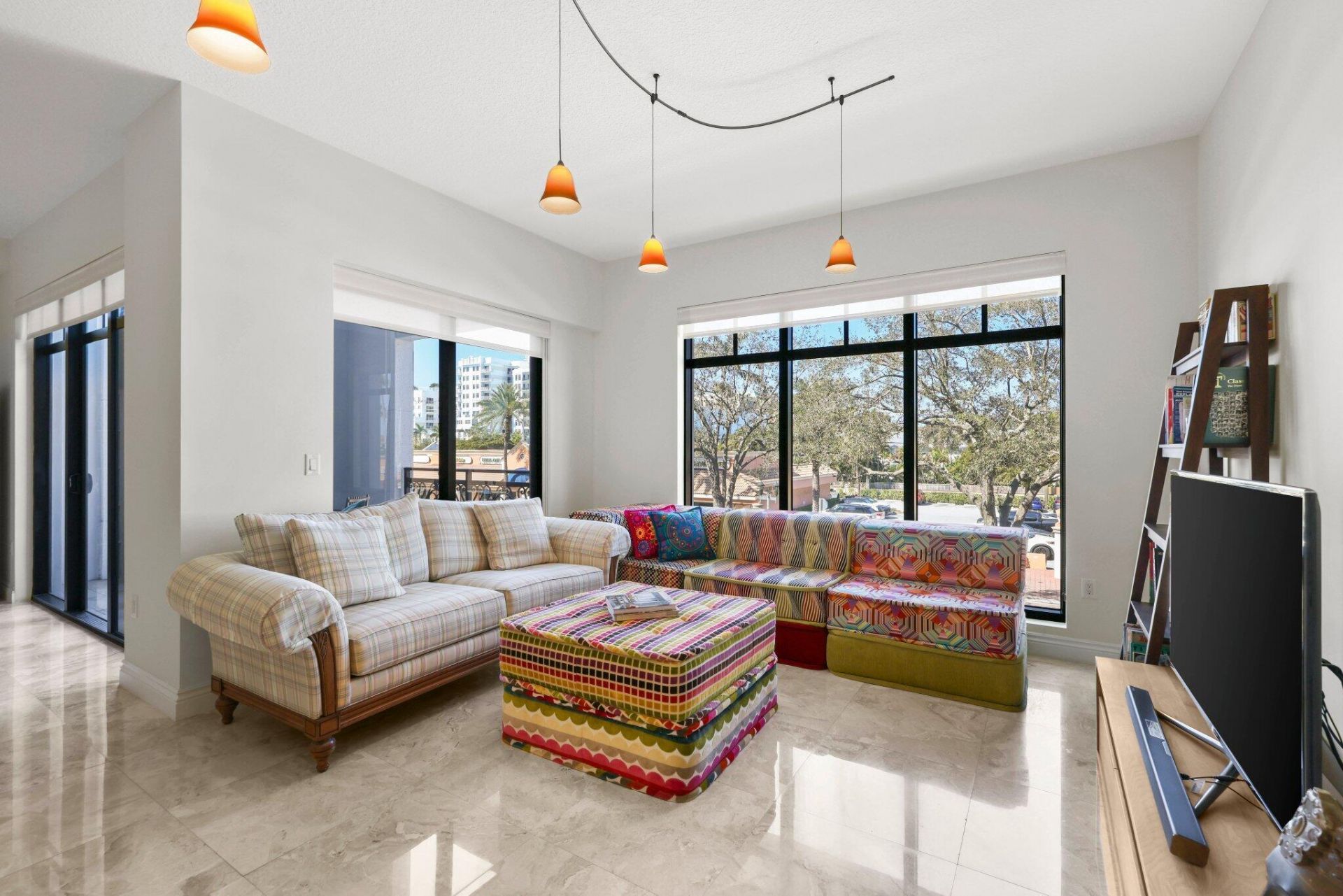 200 E Palmetto Park Road, Unit 19, Boca Raton, FL 33432 Photo