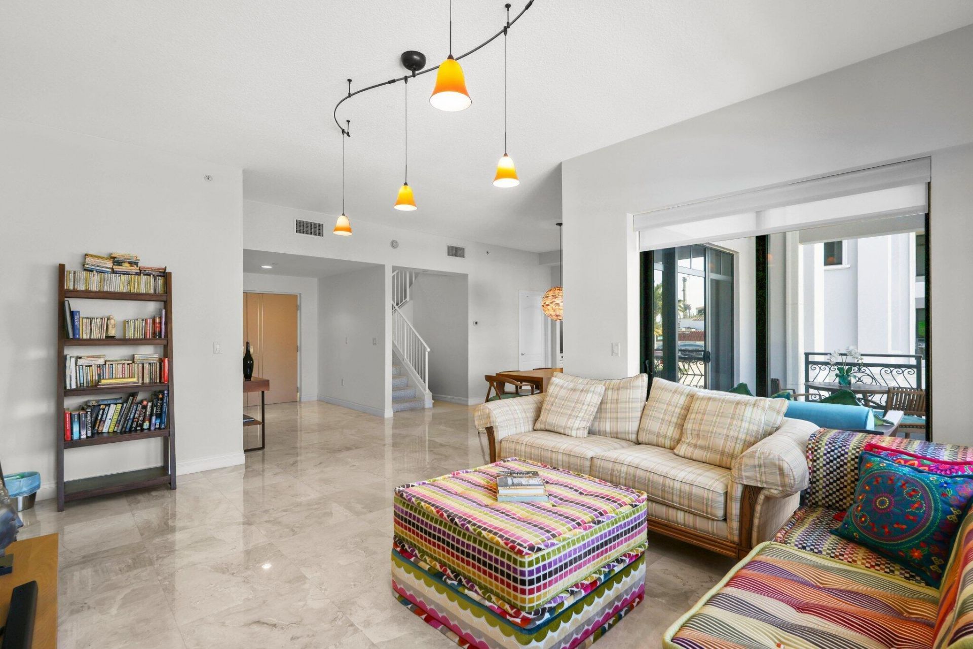 200 E Palmetto Park Road, Unit 19, Boca Raton, FL 33432 Photo