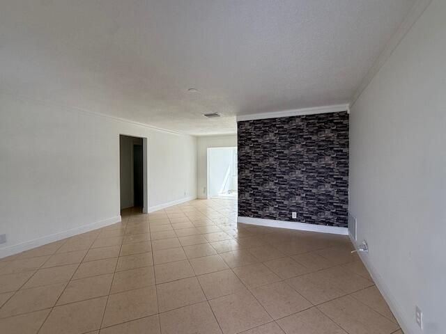 5408 NW 49th Avenue, Tamarac, FL 33319 Photo