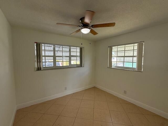 5408 NW 49th Avenue, Tamarac, FL 33319 Photo