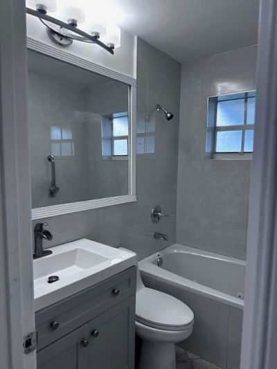 5408 NW 49th Avenue, Tamarac, FL 33319 Photo