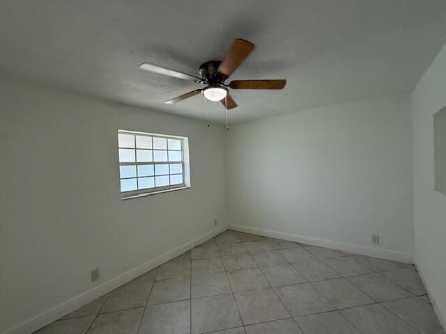 5408 NW 49th Avenue, Tamarac, FL 33319 Photo