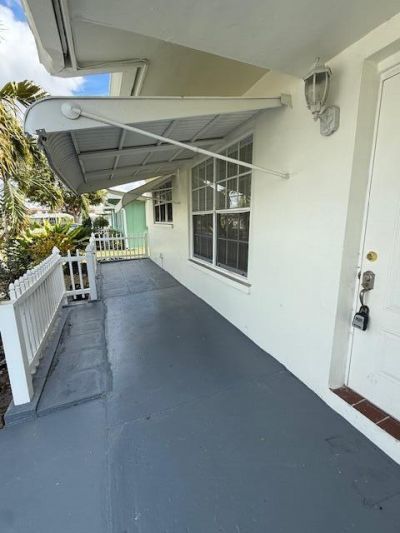 5408 NW 49th Avenue, Tamarac, FL 33319 Photo