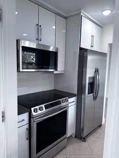 5408 NW 49th Avenue, Tamarac, FL 33319 Photo