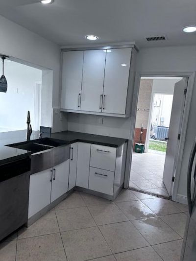 5408 NW 49th Avenue, Tamarac, FL 33319 Photo