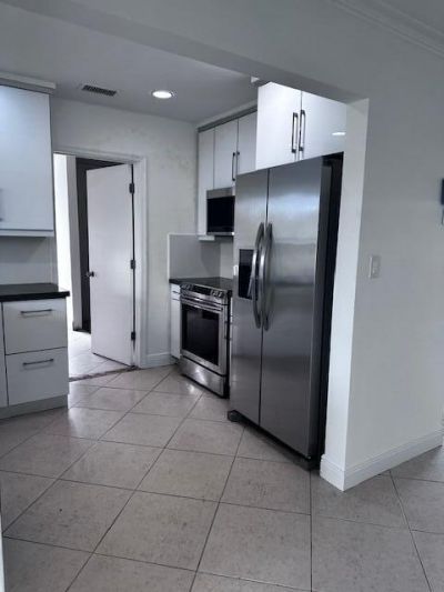 5408 NW 49th Avenue, Tamarac, FL 33319 Photo