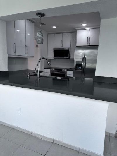 5408 NW 49th Avenue, Tamarac, FL 33319 Photo