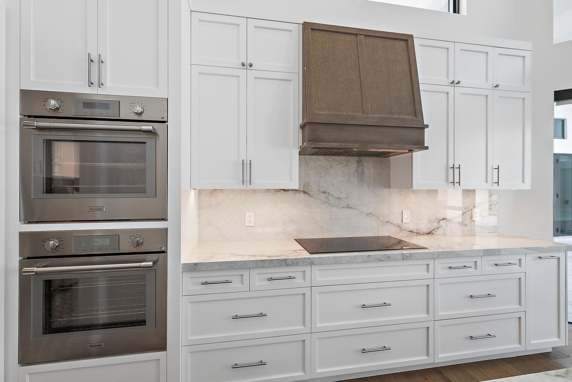 108 Waters Edge Drive, Jupiter, FL 33477 Photo