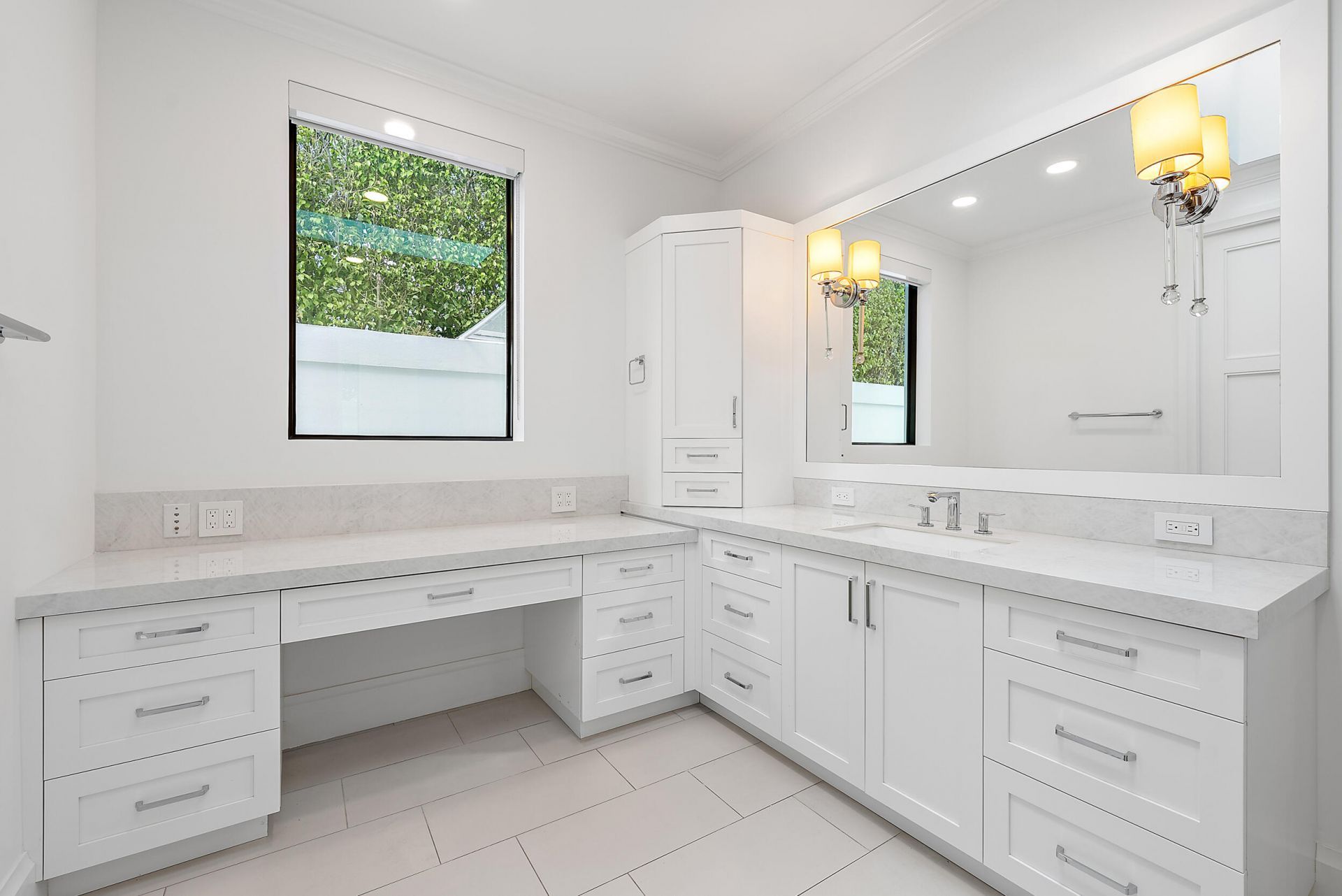 108 Waters Edge Drive, Jupiter, FL 33477 Photo