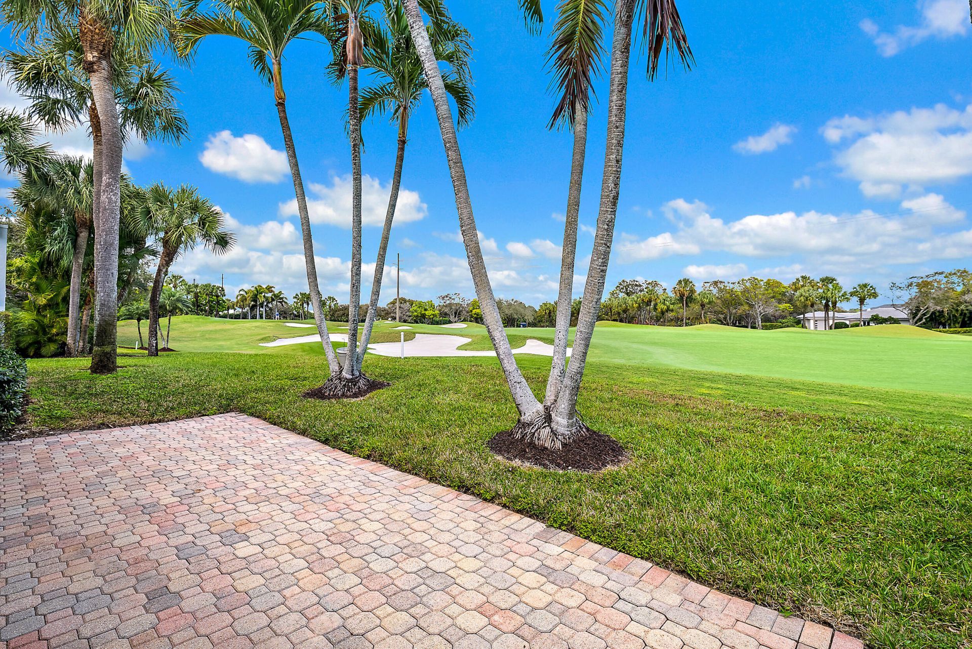 108 Waters Edge Drive, Jupiter, FL 33477 Photo