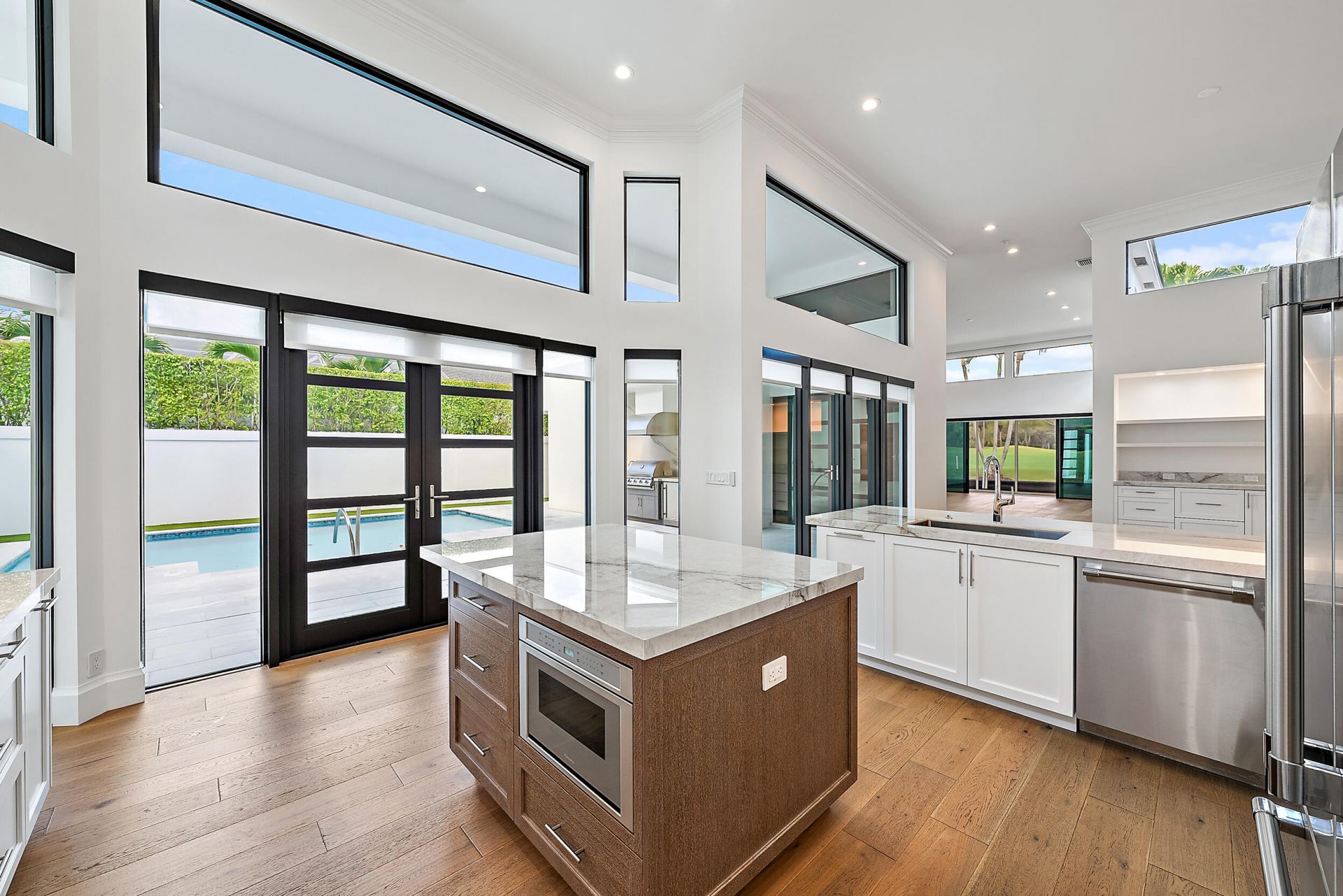 108 Waters Edge Drive, Jupiter, FL 33477 Photo