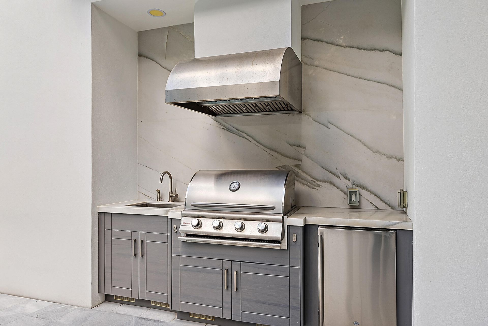 108 Waters Edge Drive, Jupiter, FL 33477 Photo