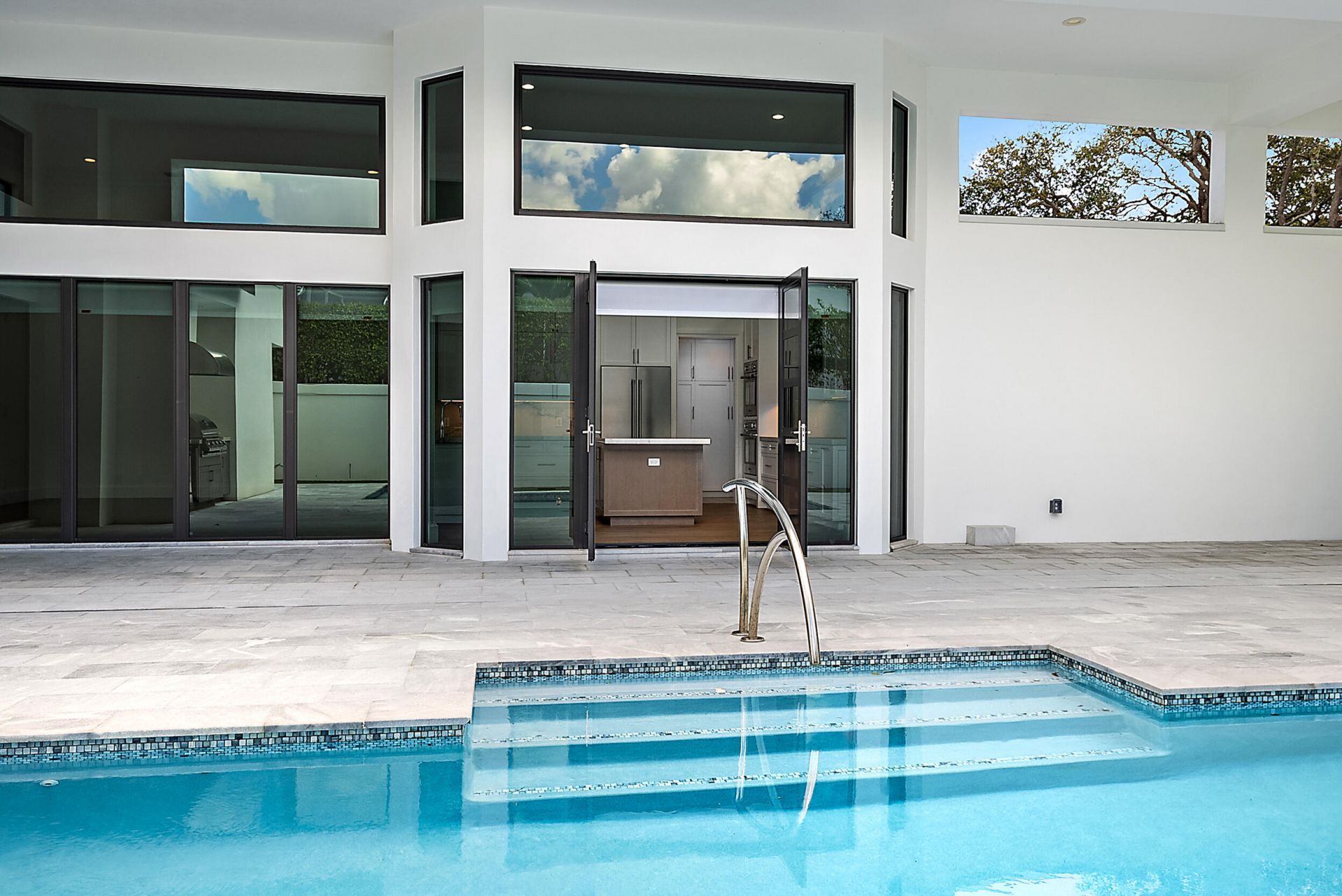 108 Waters Edge Drive, Jupiter, FL 33477 Photo