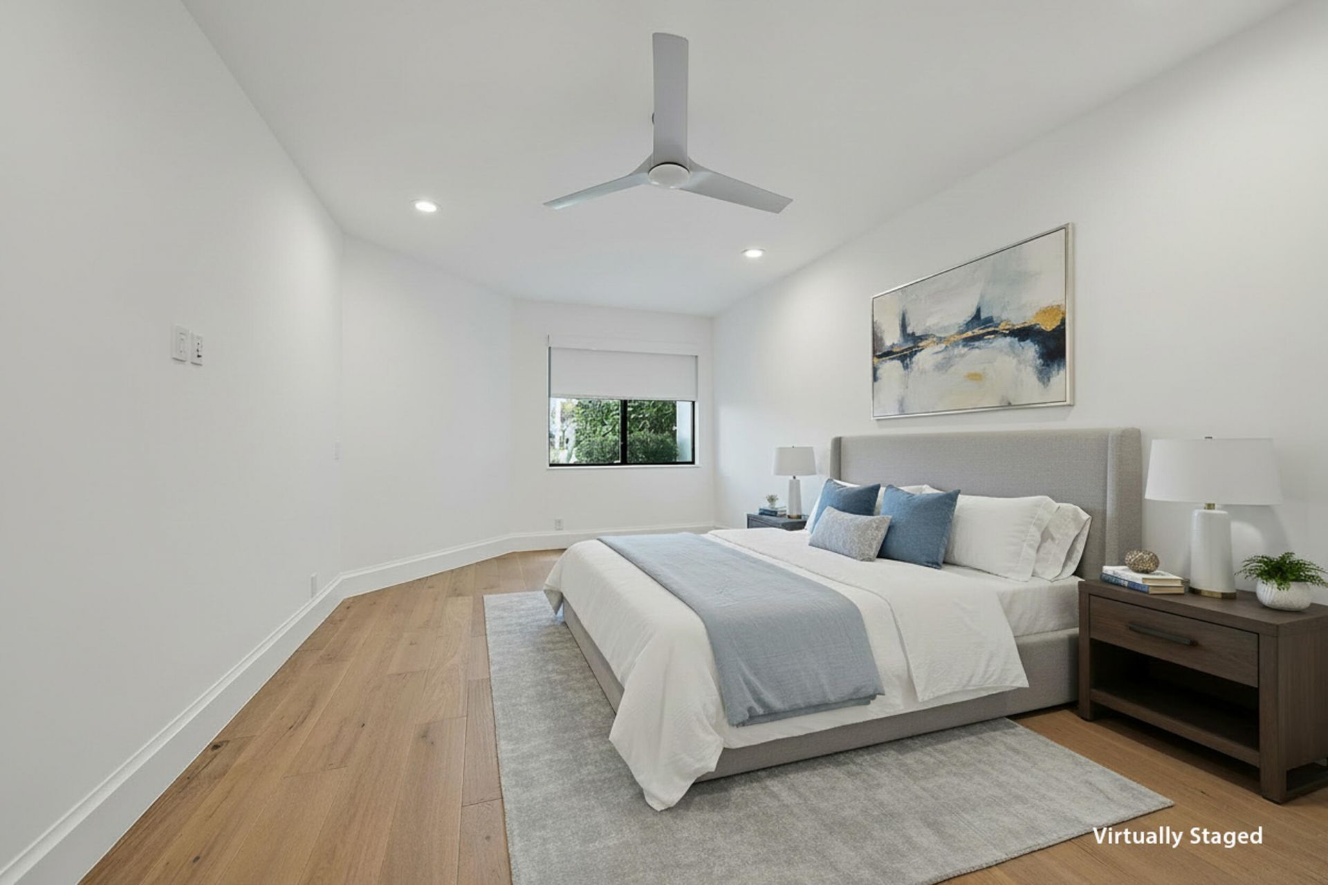 108 Waters Edge Drive, Jupiter, FL 33477 Photo