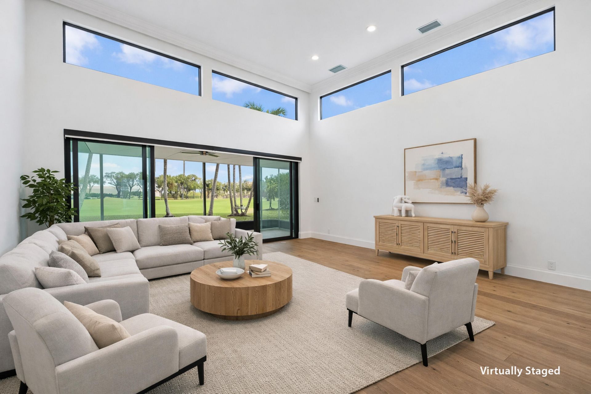 108 Waters Edge Drive, Jupiter, FL 33477 Photo