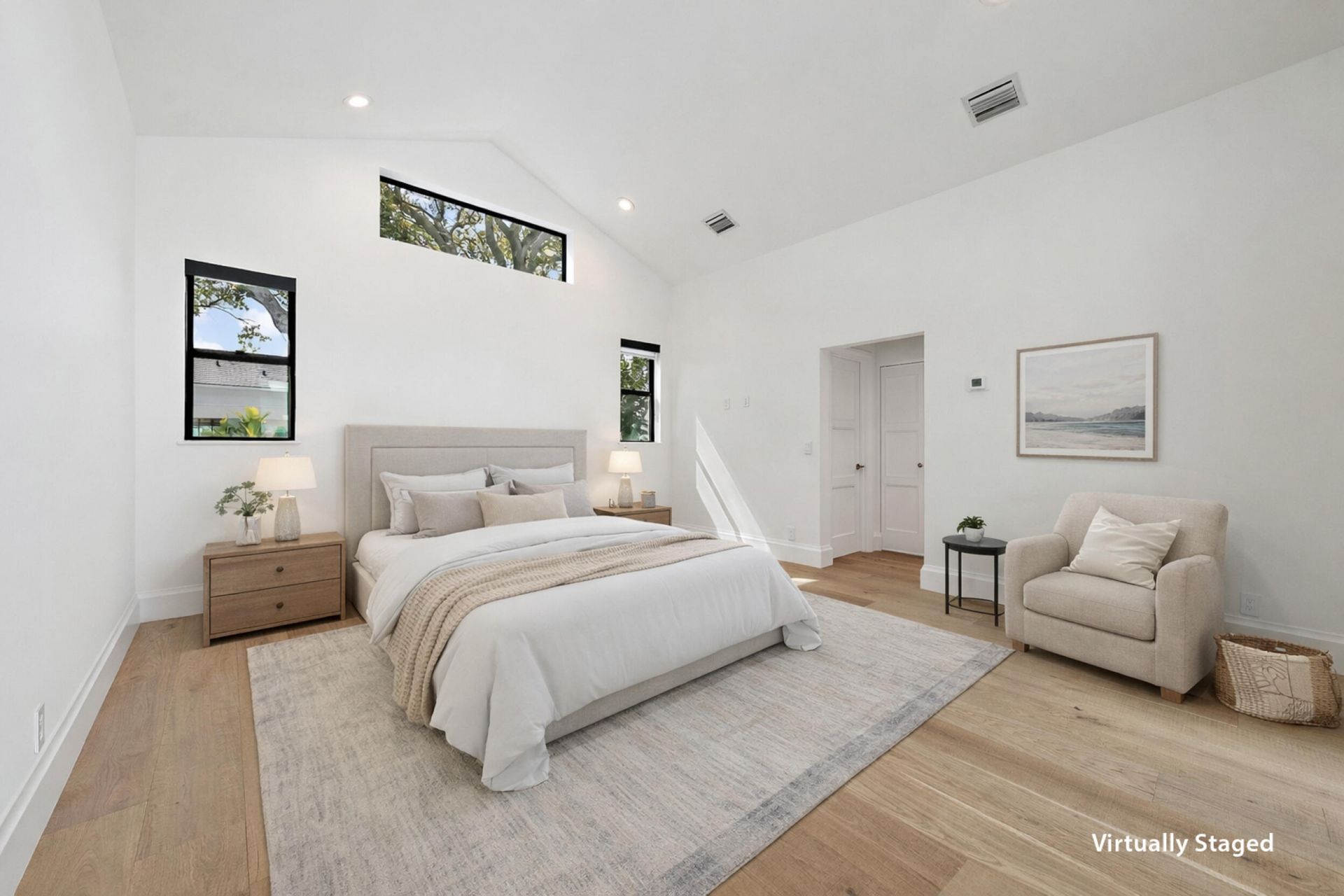 108 Waters Edge Drive, Jupiter, FL 33477 Photo