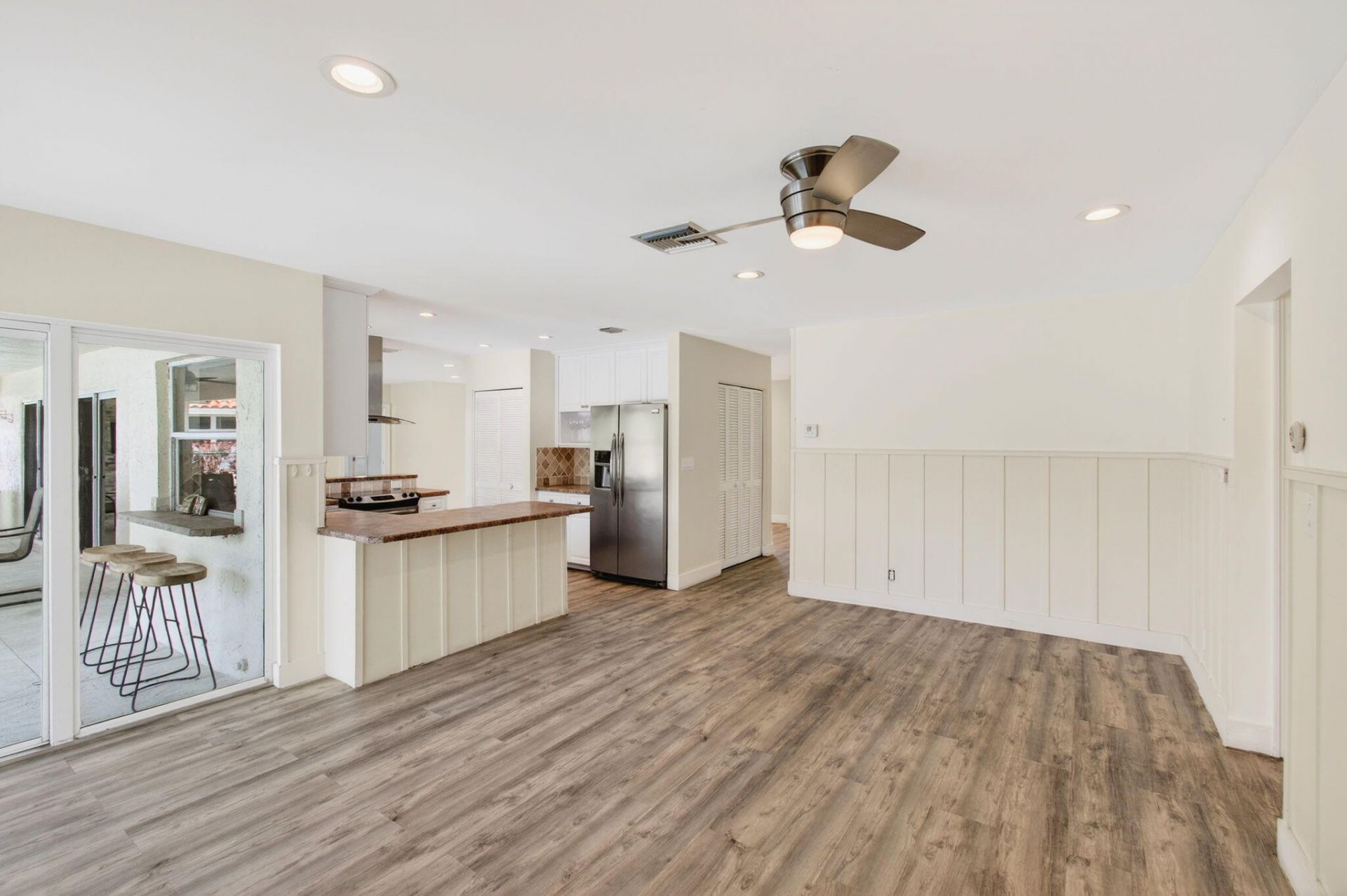 6063 Golf Vista Way, Boca Raton, FL 33433 Photo