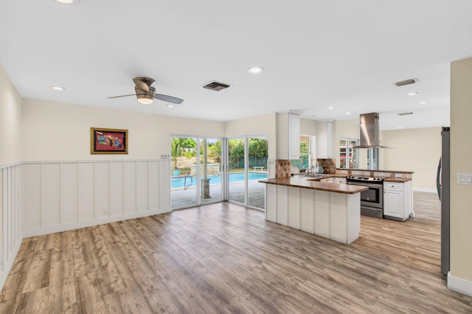 6063 Golf Vista Way, Boca Raton, FL 33433 Photo