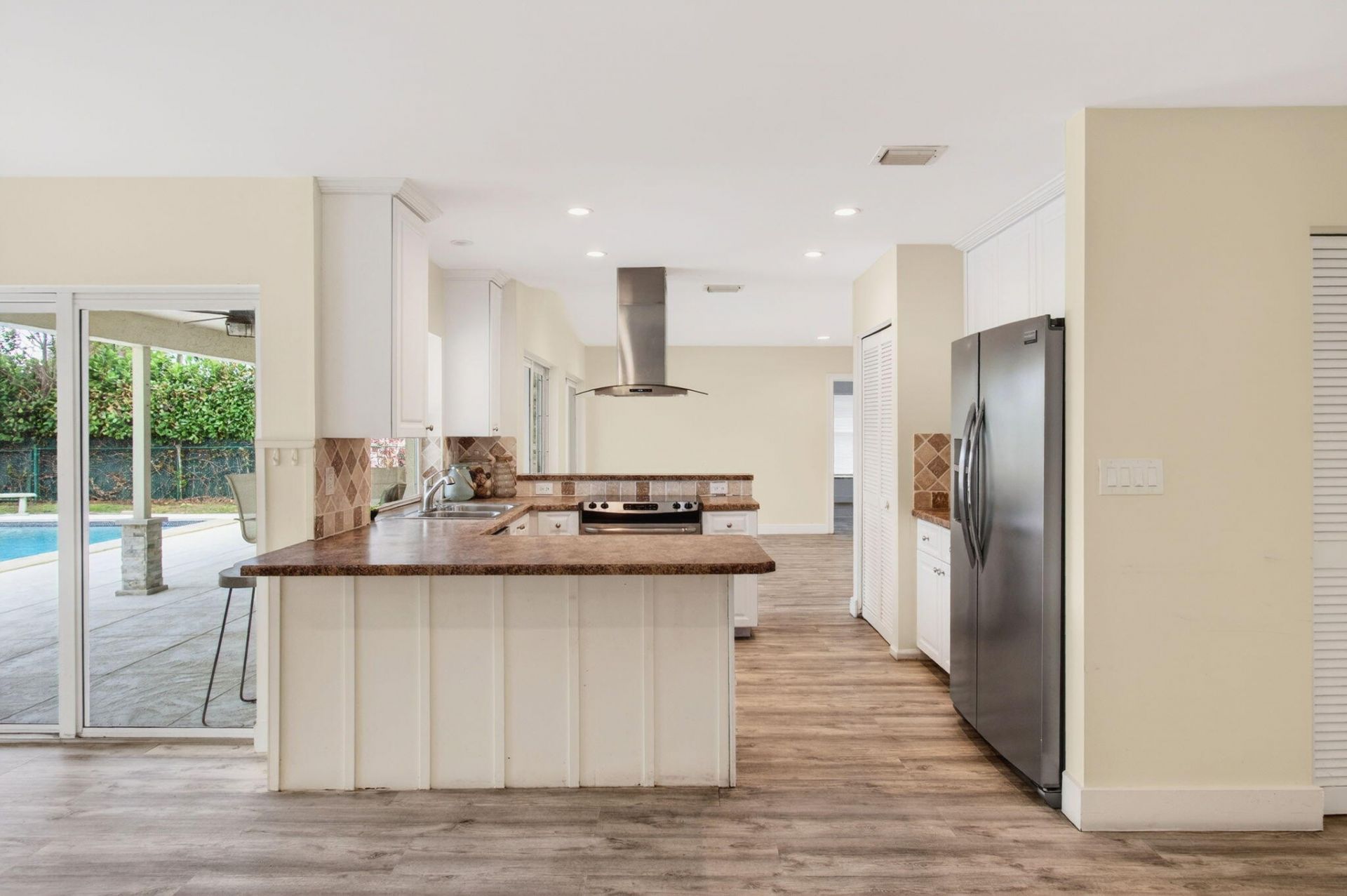 6063 Golf Vista Way, Boca Raton, FL 33433 Photo