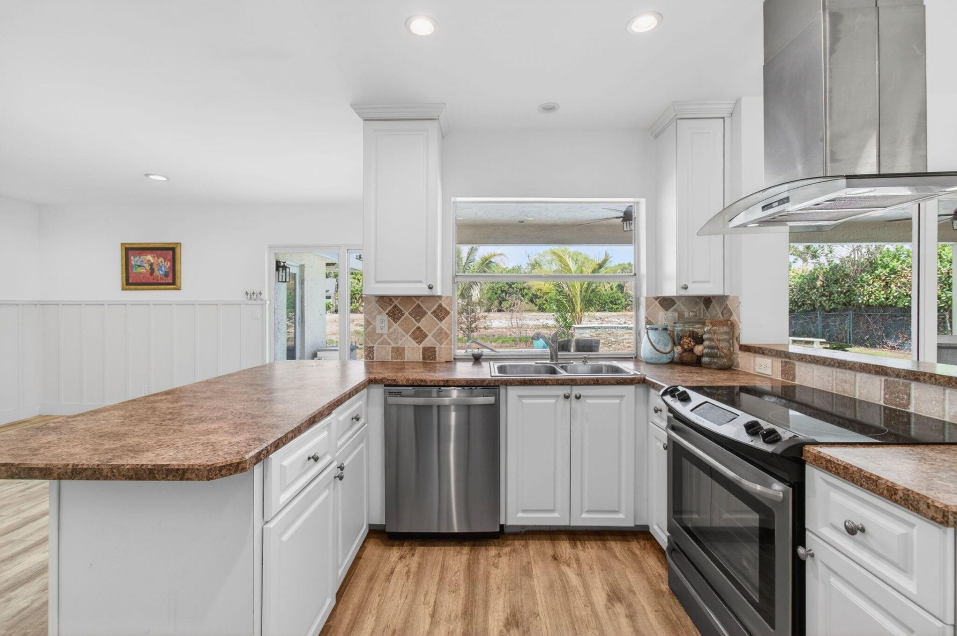 6063 Golf Vista Way, Boca Raton, FL 33433 Photo