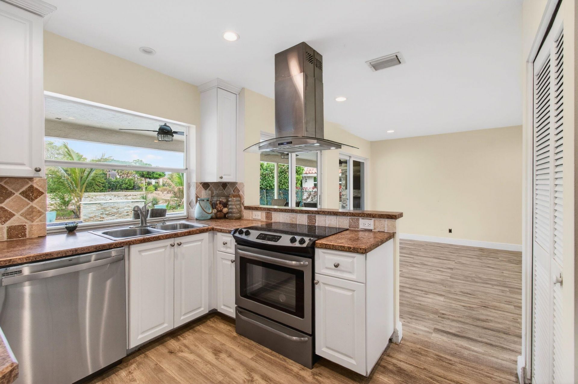 6063 Golf Vista Way, Boca Raton, FL 33433 Photo