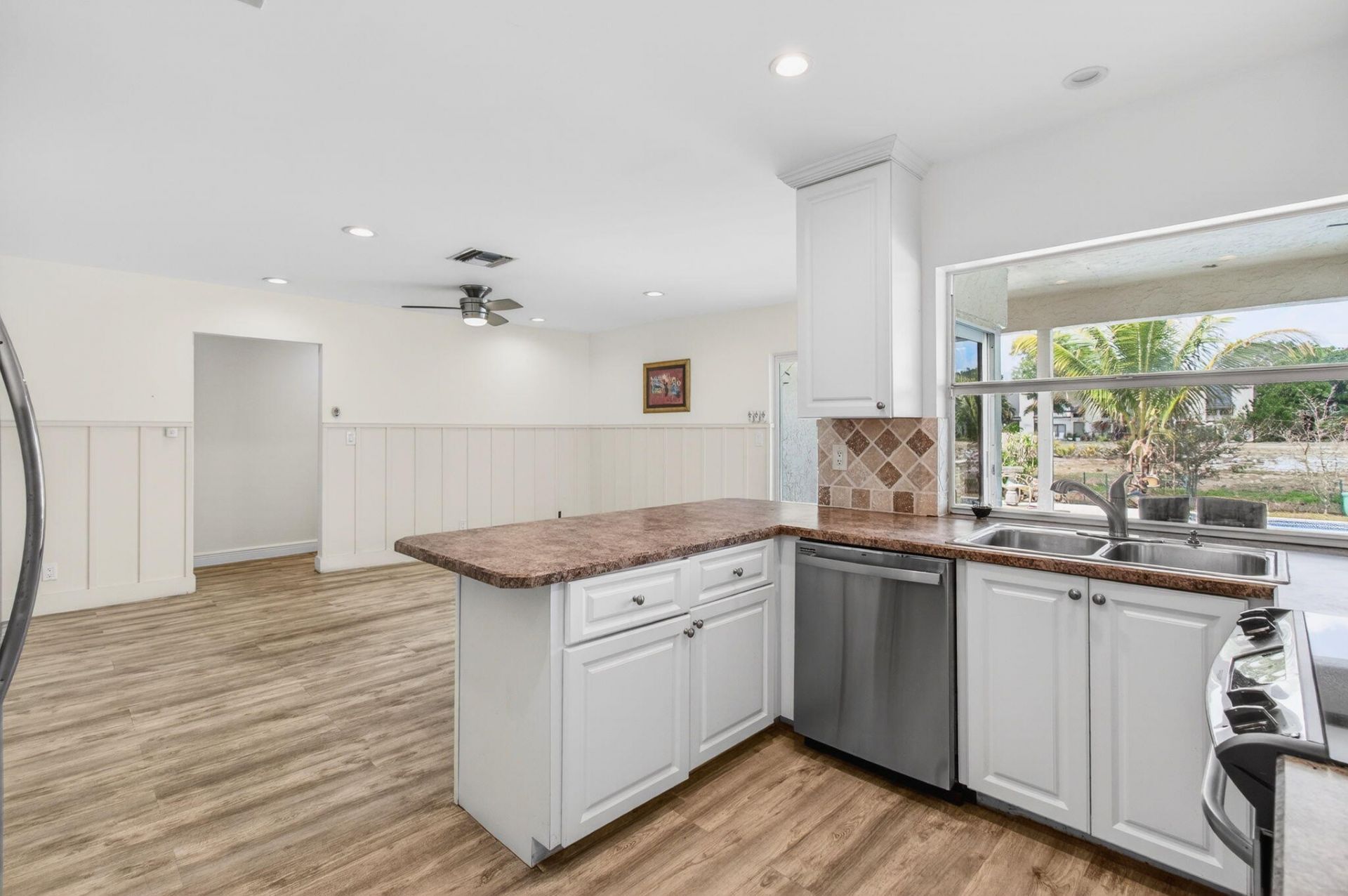 6063 Golf Vista Way, Boca Raton, FL 33433 Photo