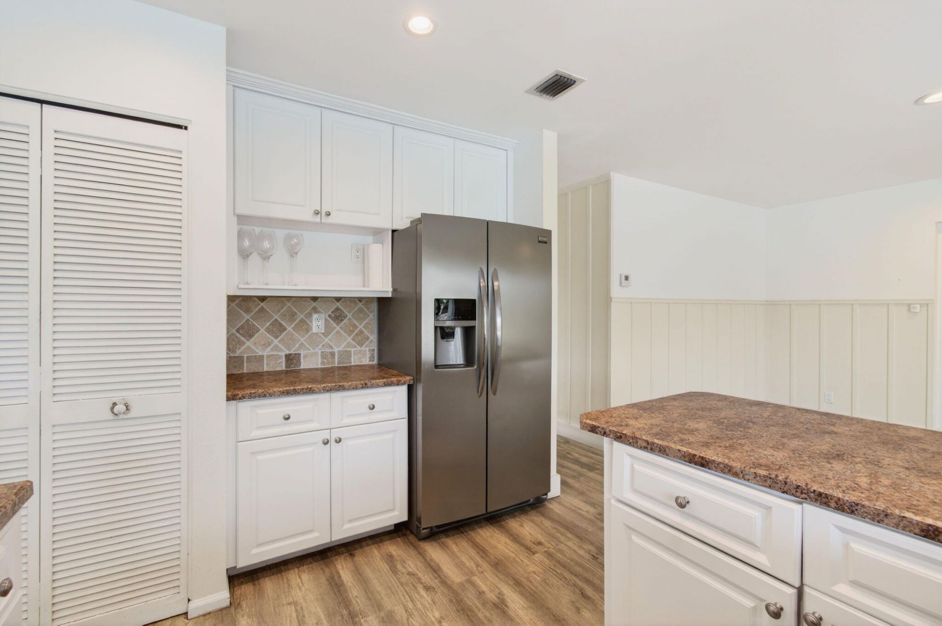 6063 Golf Vista Way, Boca Raton, FL 33433 Photo