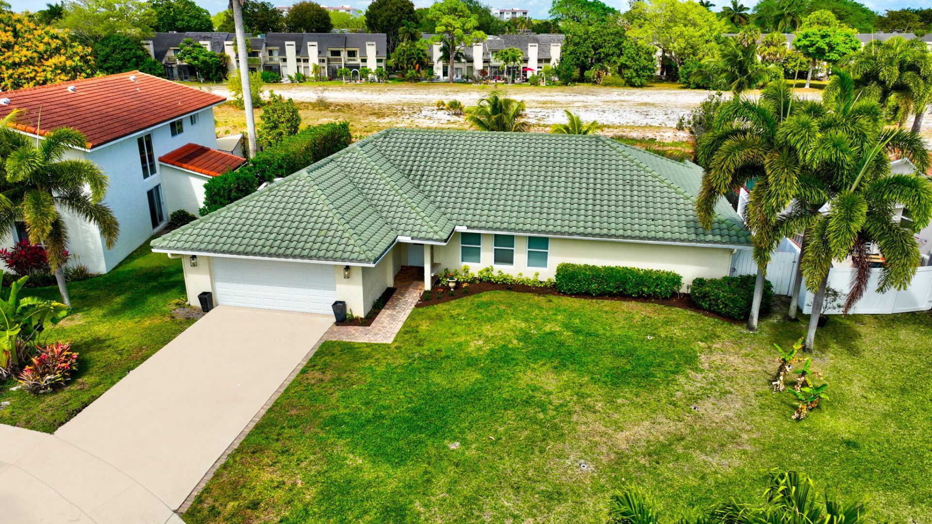 6063 Golf Vista Way, Boca Raton, FL 33433 Photo